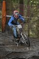 216__DSC0216 (2)